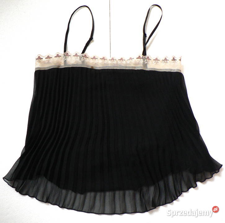 Vilaseksowny topik nowy M łódzkie