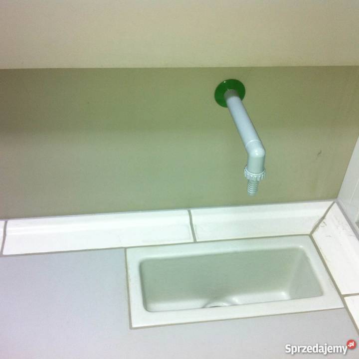 Dygestorium laboratoryjne LabDud Ruda Śląska sprzedam