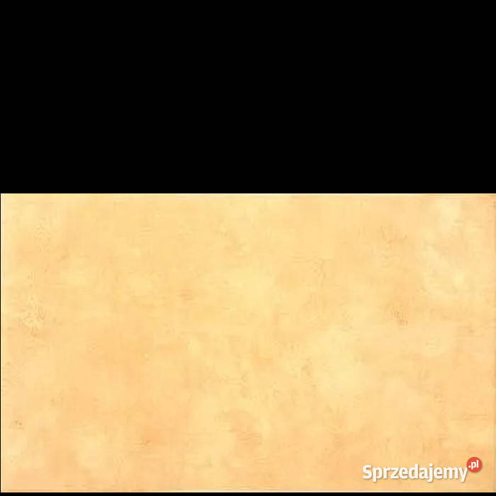 Płytka Kobe beige 30 x 50 Paradyż płytki kafelki Płytki ścienne Białogard