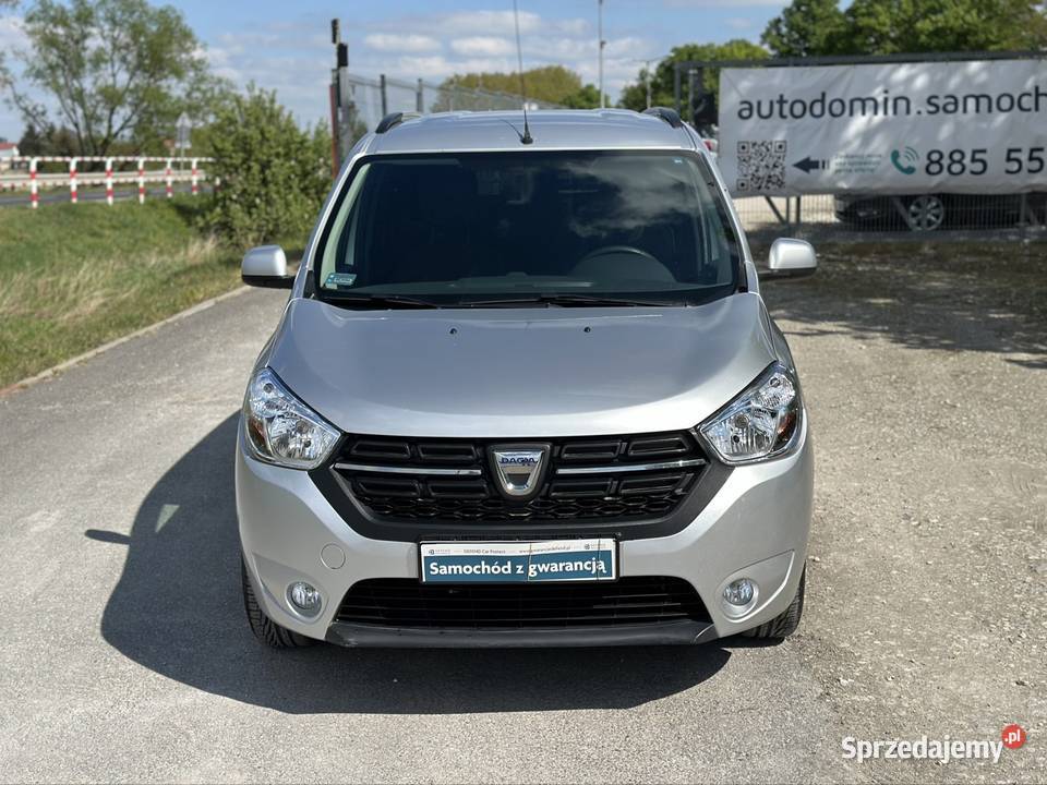 Raty Salon Polska 16 BENZ Lpg Klimatyzacja 7 elektryczne lusterka wielkopolskie Masłowo