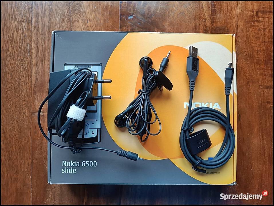 Kabel do Komputera Telefonu różne rodzaje Tanio Pozostałe Warszawa