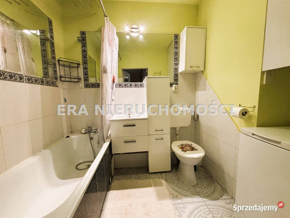 sprzedaży mieszkania 435m2 Białystok