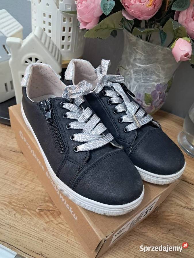 Półbuty wojtyłko 31 sprzedam