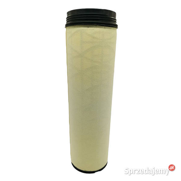 AH212295 Filtr powietrza John Deere Help Psrts