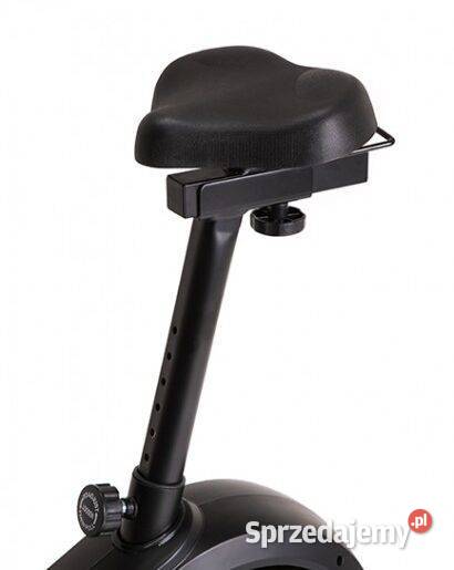 Rowerek stacjonarny Zipro Flame wypożycz z