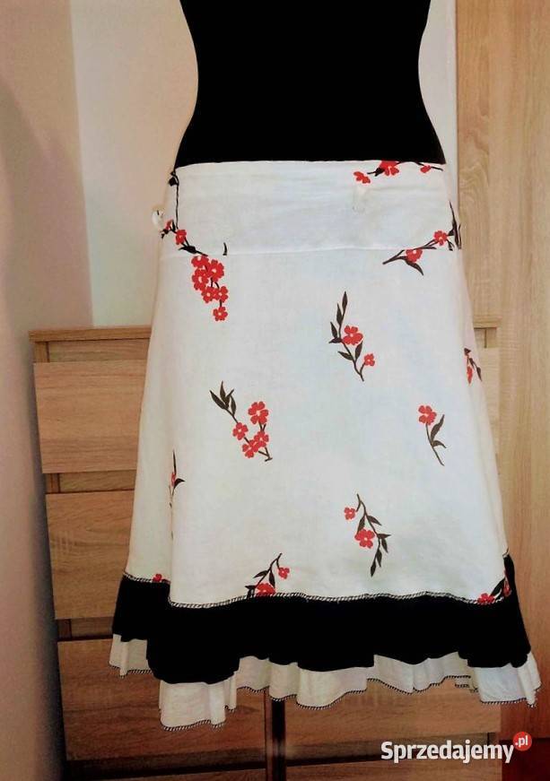 spódnica damska Chrzanów