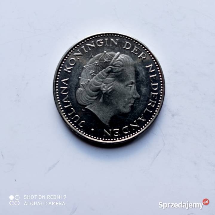 Monety zagraniczne małopolskie