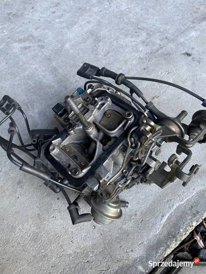 Silnik blok głowice gaźnik pokrywy tłoki części śląskie Kozłów