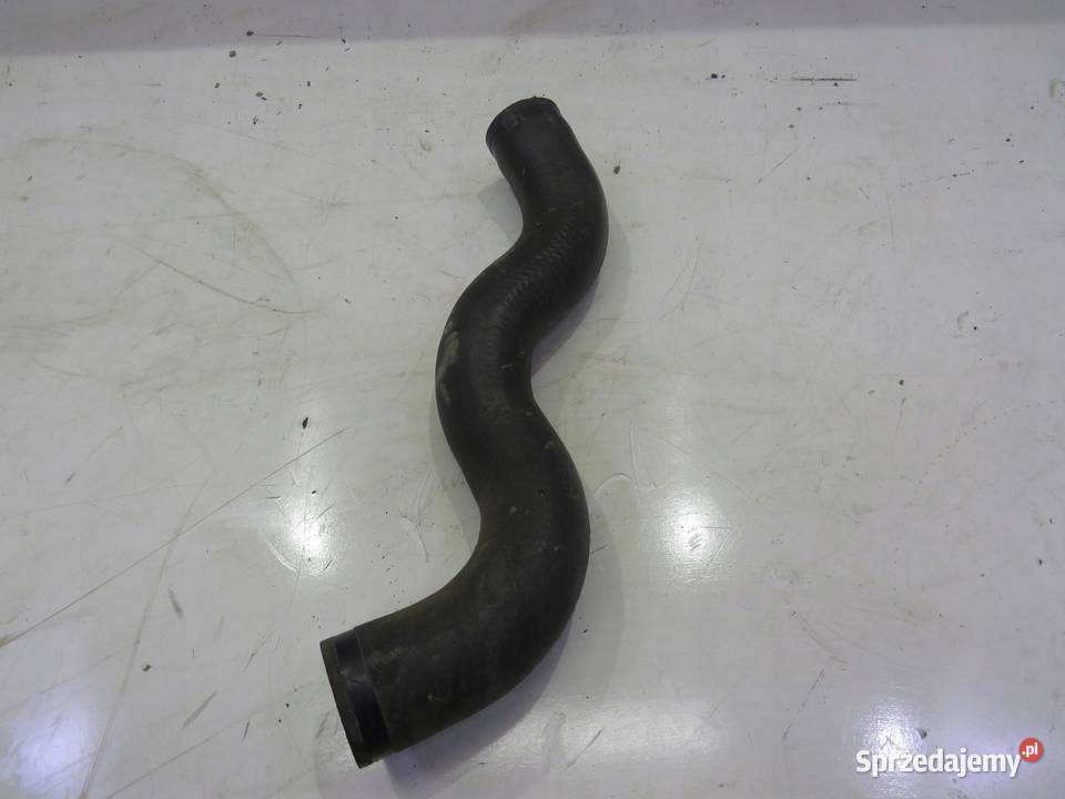 WĄŻ PRZEWÓD RURA INTERCOOLERA CIVIC IX 22 IDTEC osobowe