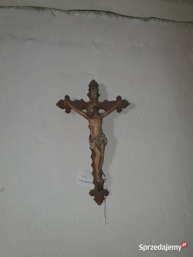 Sprzedam antyki starocie zabytki likwidacja Kowal sprzedam