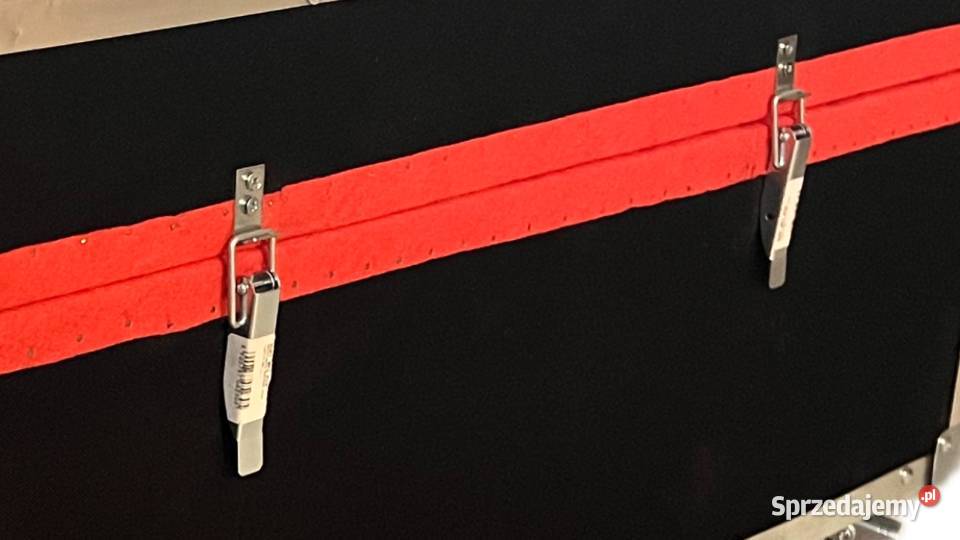 Nowe skrzynie transportowe na zamówienie solidne Jasło sprzedam