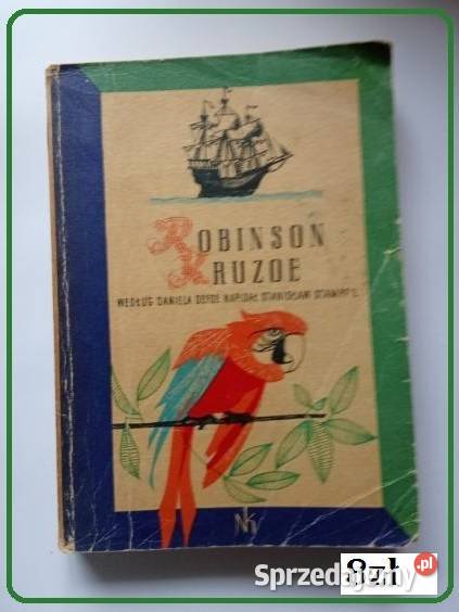 Wakacje z duchami Adam BahdajBahdajwakacje sprzedam