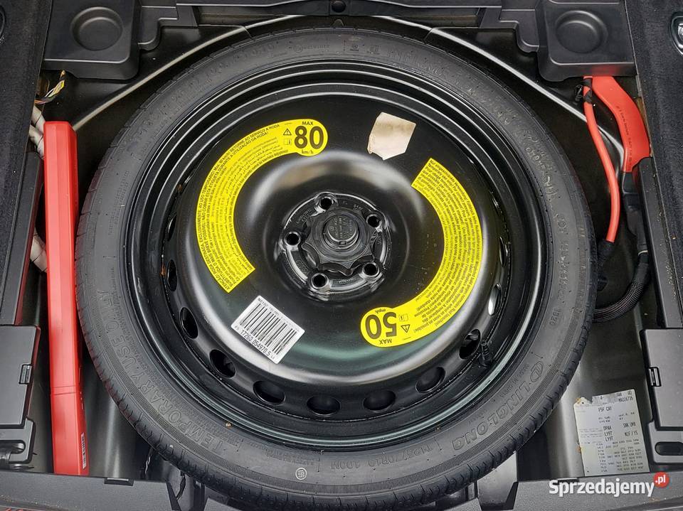 AUDI A5 F5 45TFSI SLINE MHEV czarny podkarpackie sprzedam
