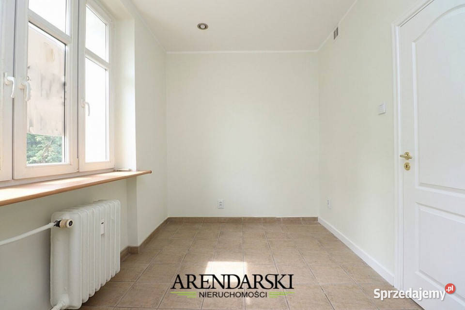 LOKAL UŻYTKOWY W LOKALIZACJI Gorzów Wielkopolski sprzedam