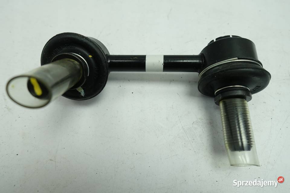 Kia Sorento I 25 CRDI ŁĄCZNIK STABILIZATORA nowy osobowe Rudka sprzedam