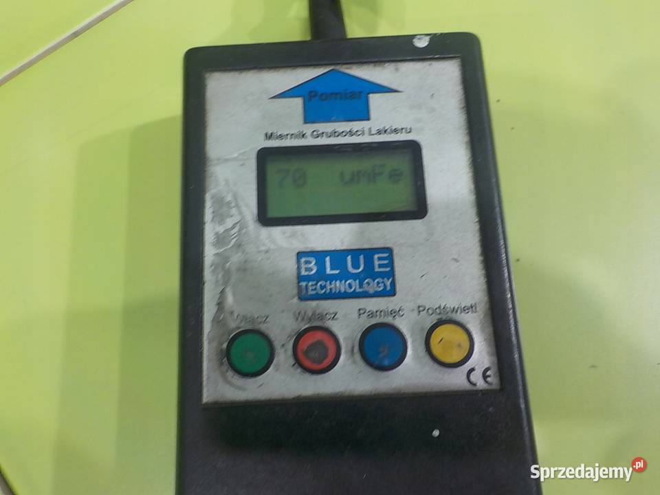 NISSAN JUKE I F15 15 DCI 11r 5D drzwi lewe tyl Suków