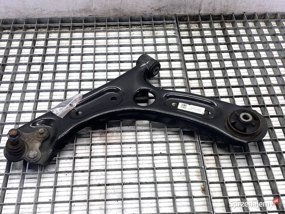 WAHACZ LEWY PRZÓD KIA CEED Crossover 54500G4AA0