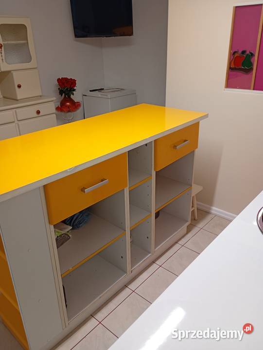 Dom do wynajecia Bydgoszcz