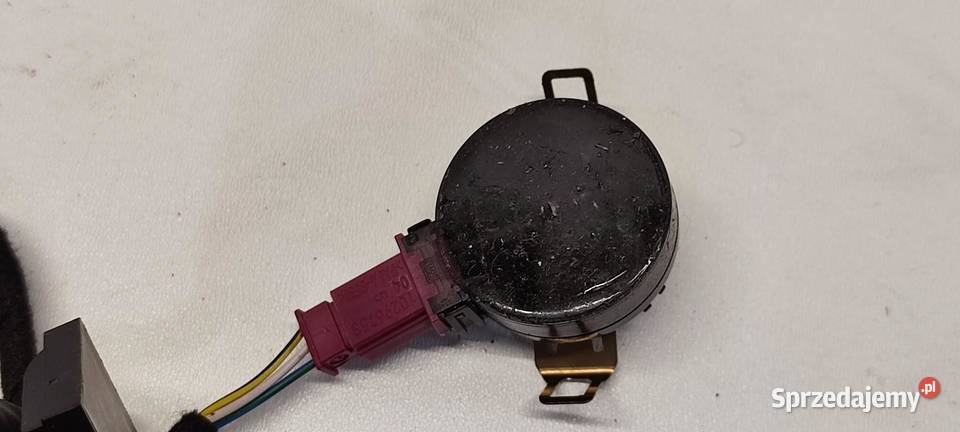 VOLVO XC40 SENSOR DESZCZU 32266057