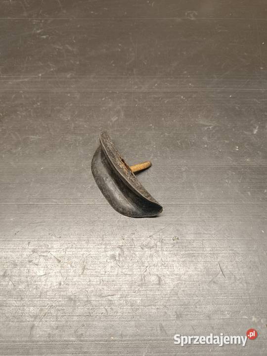 Trzymak opony felga 16 18 części cross enduro Pozostałe Gołaczewy