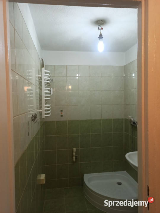 MIESZKANIE NA SPRZEDAŻ Poznań