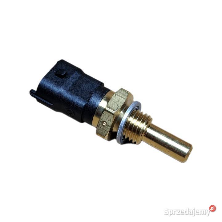 CZUJNIK TEMPERATURY WODY OPEL FIAT ALFA FERRARI osobowe