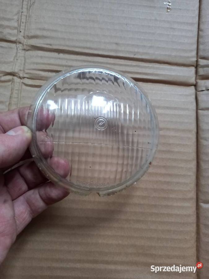 Szklo komar sztywniak Pozostałe mazowieckie Sokołów Podlaski