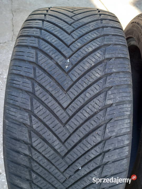 Minerwa allseson master 2254517 45 Żary