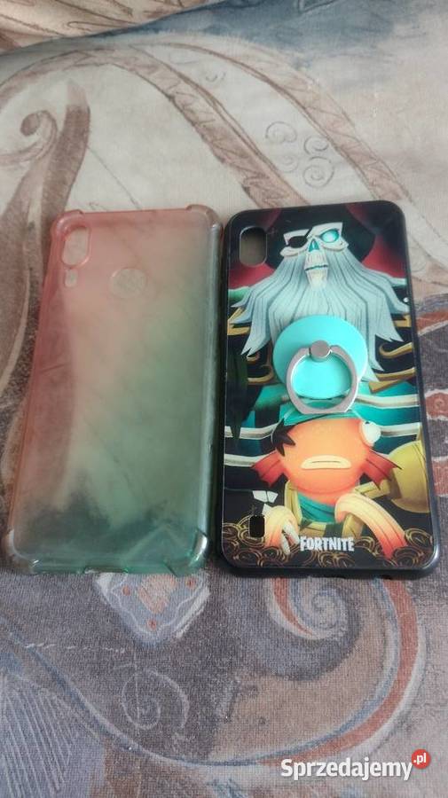 Smartfon Motorola g6 plus Kielce