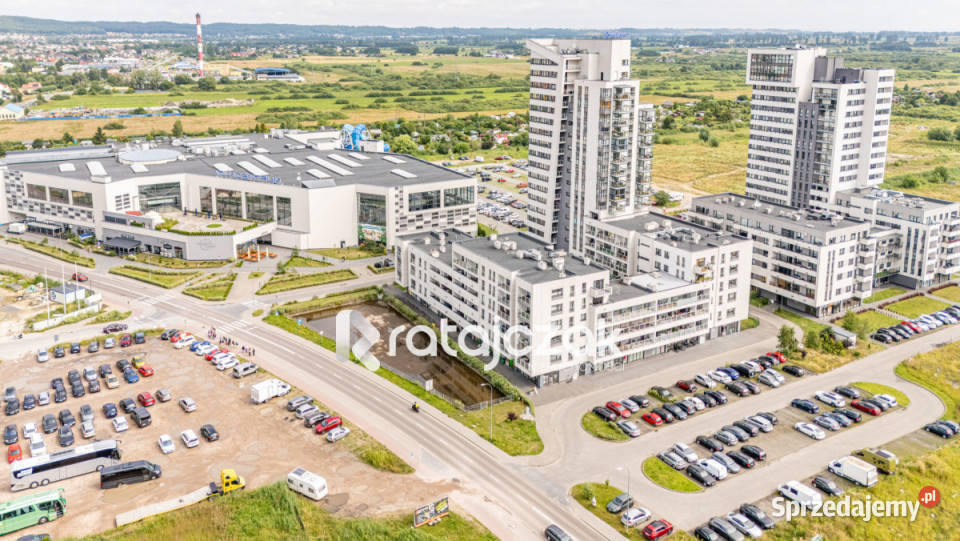 Lokal 475m Reda sprzedam