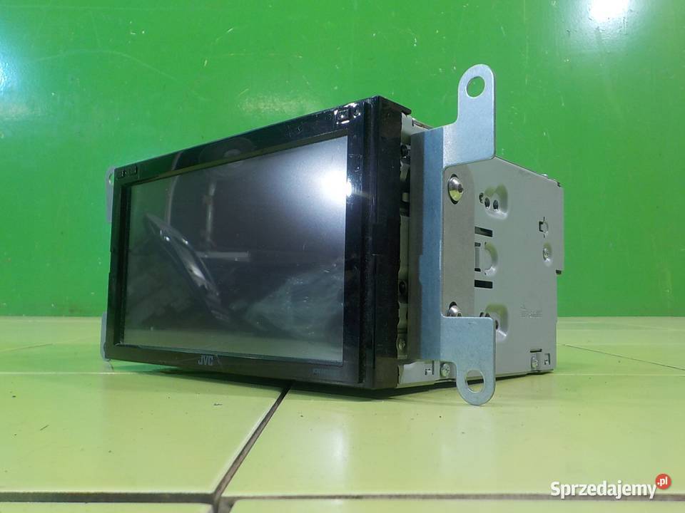 FORD MONDEO MK4 LIFT 16 B 13r HB 5D wyswietlacz Suków sprzedam