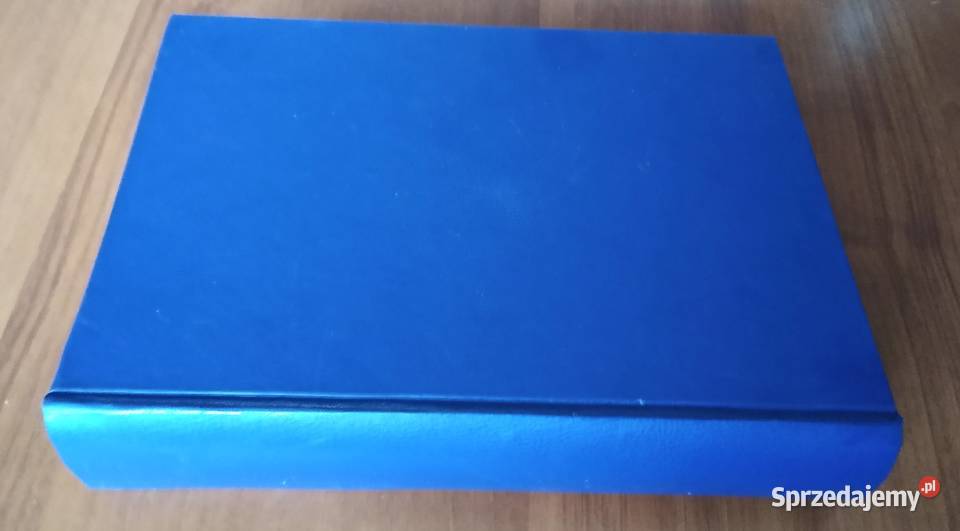 Dzieje Gdańska  Edmund Cieślak Czesław Biernat Gdańsk