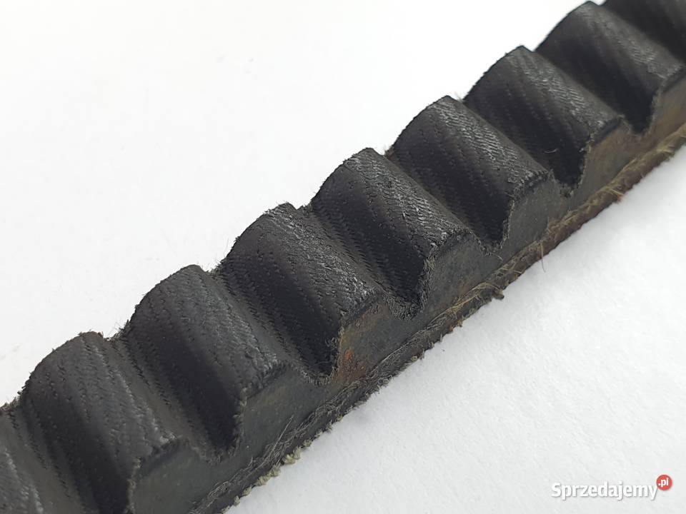 Pasek Napedowy Peugeot Speedfight III Pokrywy i osłony silnika Łódź sprzedam