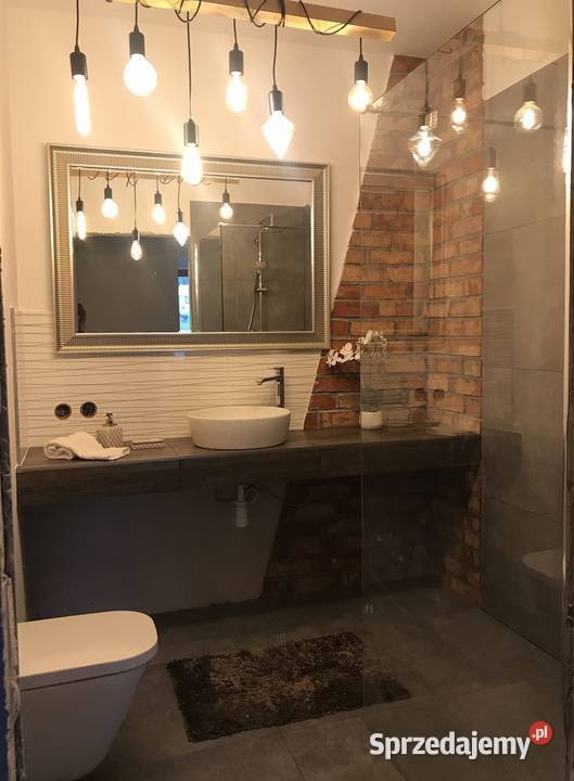 Płytki z cegły lico toruńskie Retro sprzedam