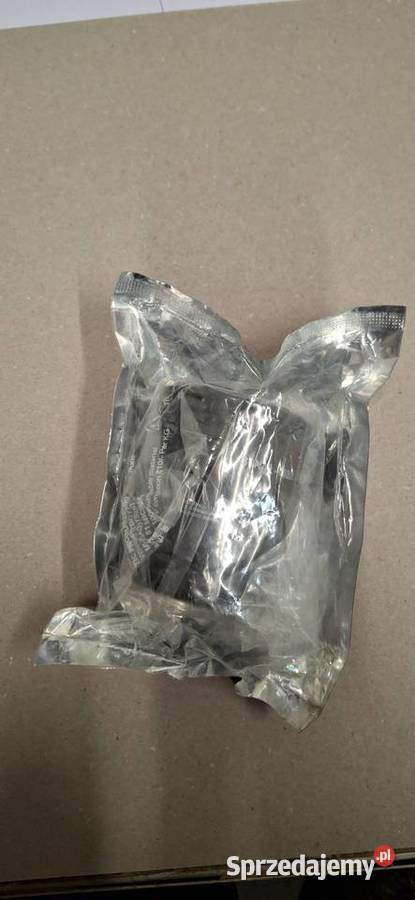 Filtr oleju Kubota D106711309 śląskie Łaziska Górne