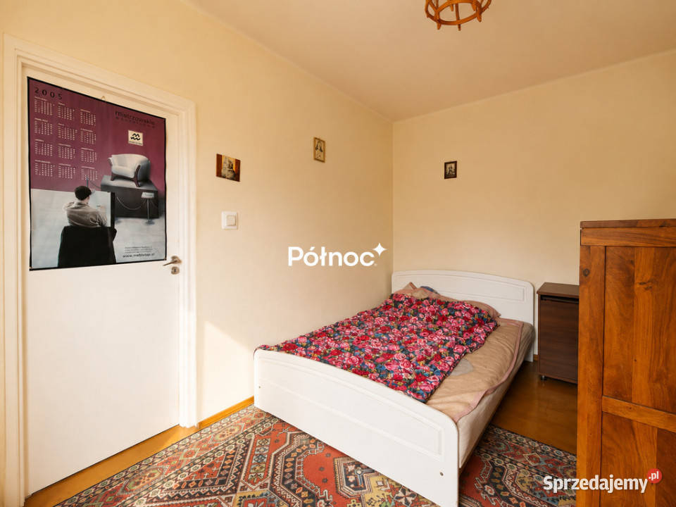 Dom na sprzedaż 90 m Pokrówka do remontu