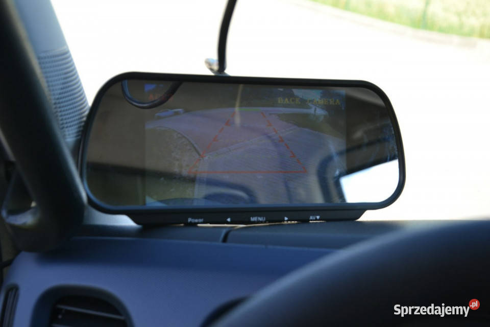 Iveco Daily 35S16 V 23 diesel 160 automat Kęty