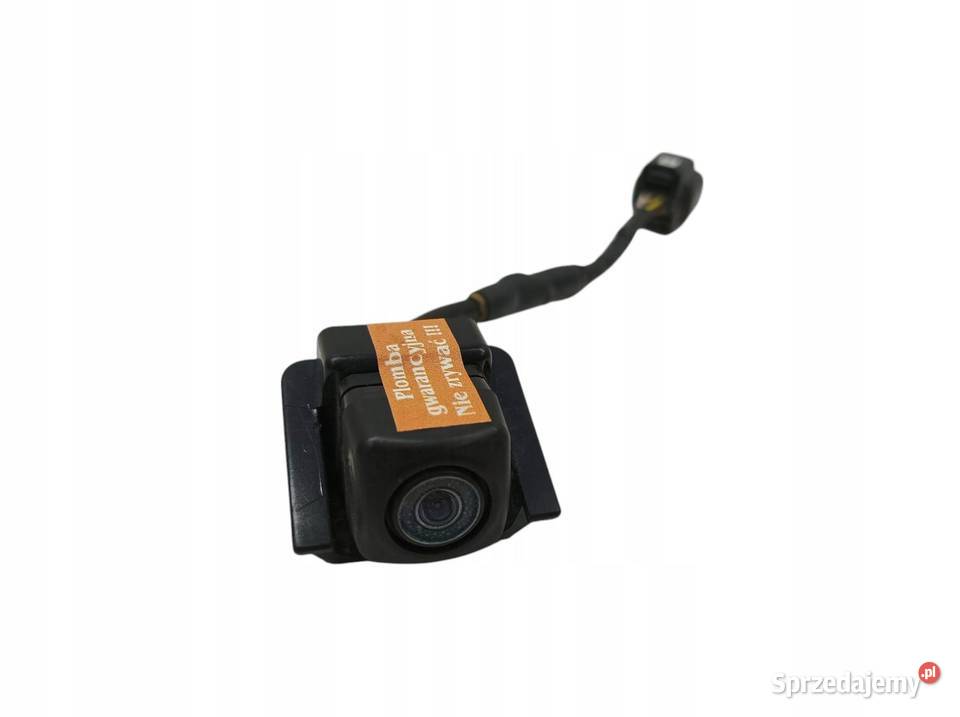 KAMERA COFANIA GPKD77F9RC 39530TGGJ01 Honda świętokrzyskie