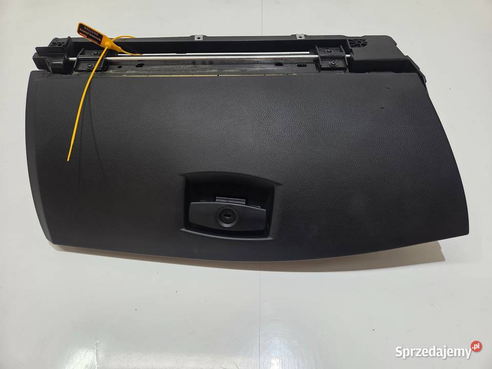 SCHOWEK PASAŻERA BMW E60 E61 7034080 lubelskie Strzyżewice