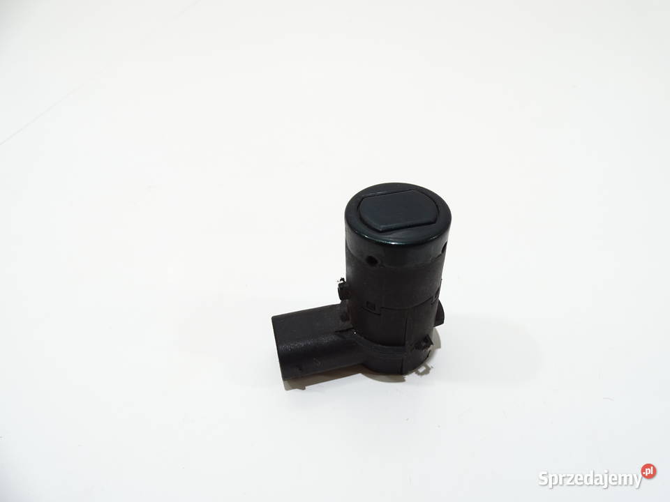 CZUJNIK PARKOWANIA PDC BMW E39 E46 OE 7004930 Strzyżewice