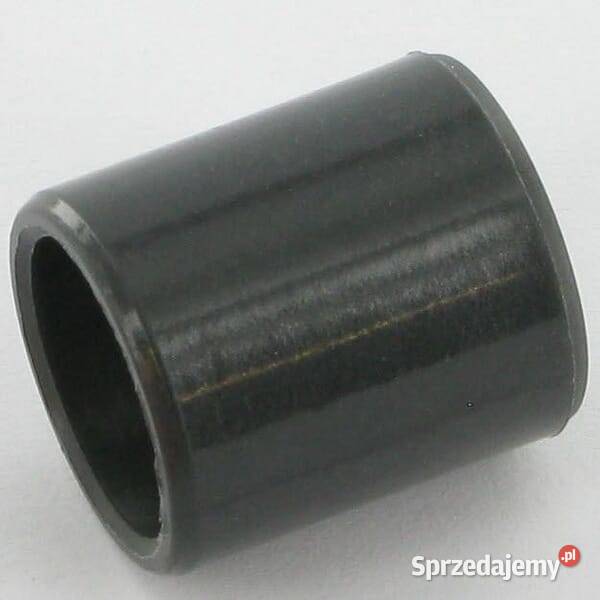 Tulejka wału napędowego 44327VE2801 Kamionna