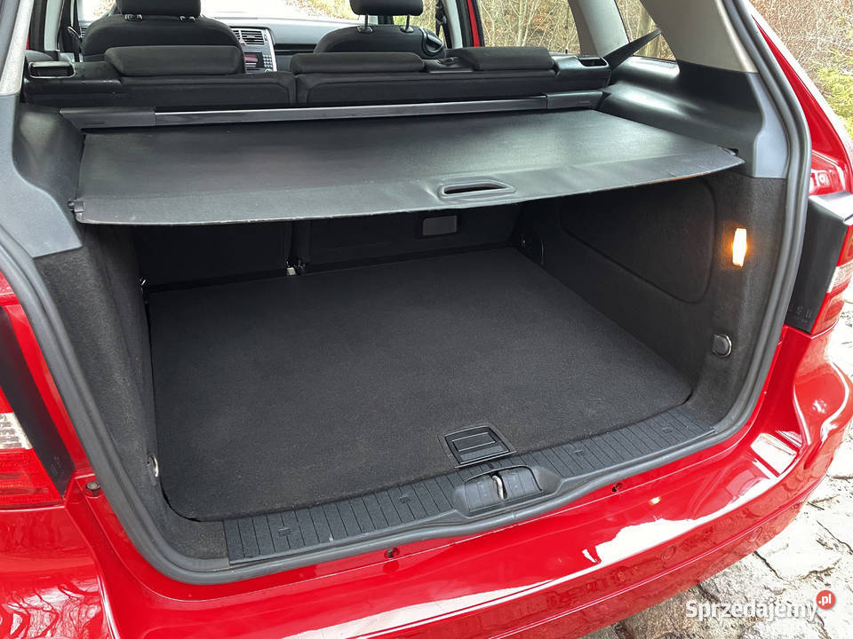 Mercedes Benz B klasa 20 B Koszalin sprzedam