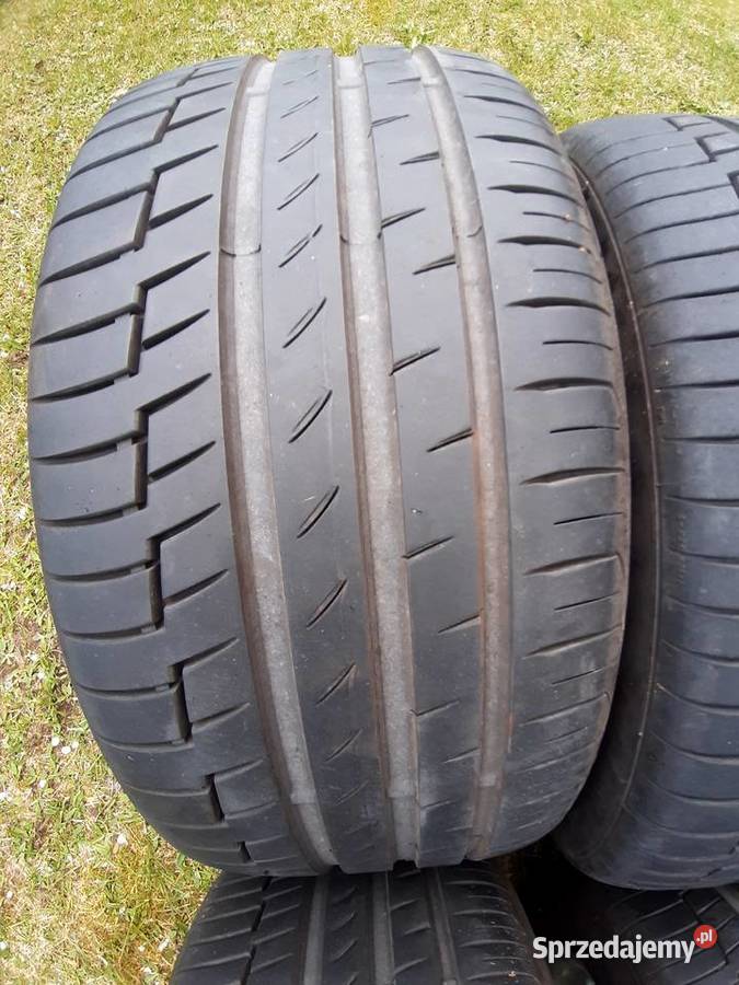 koła felgi 1294011202 mercedes sl r129 129 podlaskie Białystok
