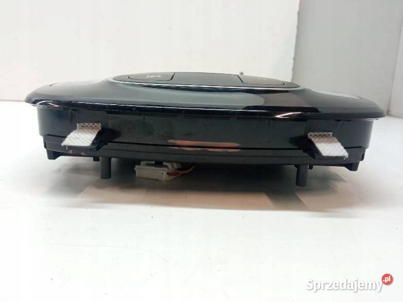 LAMPKA PODSUFITKI 9800N9230MMH Hyundai Tucson IV Rok produkcji 2021