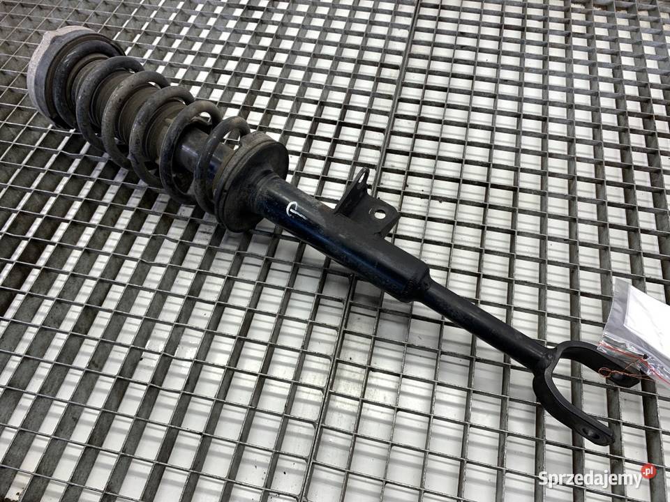 AMORTYZATOR PRAWY TYŁ BMW G30 SedanLimuzyna osobowe