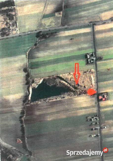 Sprzedam garaż Piaseczno sprzedam