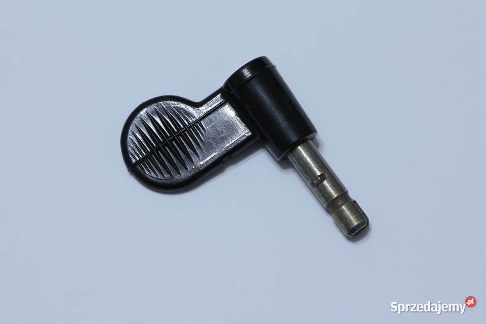 MZ ETZ kluczyk stacyjki nowy DDR Bieżuń