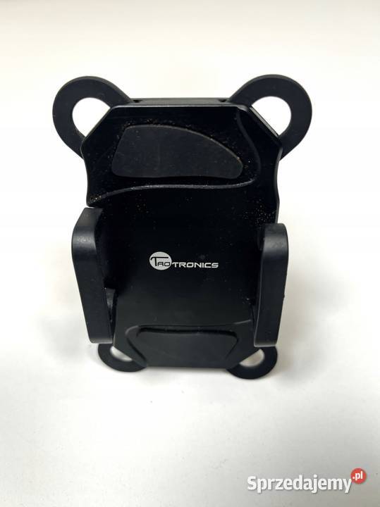 TaoTronics TTSH018 Rowerowy Motocyklowy uchwyt wielkopolskie Łobżenica