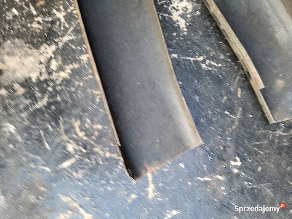 OSŁONA OBUDOWA DKW RT 125 DKW RT 175 DKW RT 200