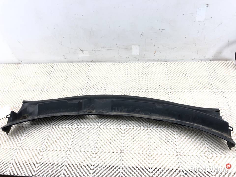 PODSZYBIE MITSUBISHI OUTLANDER III 7405A476 SUV Podszybia